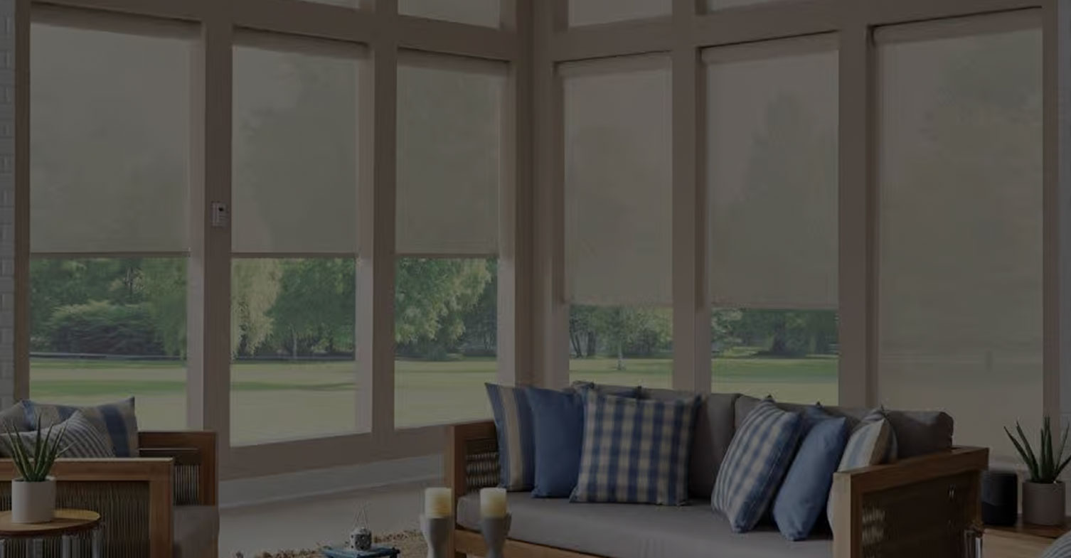 Benjamin Moore