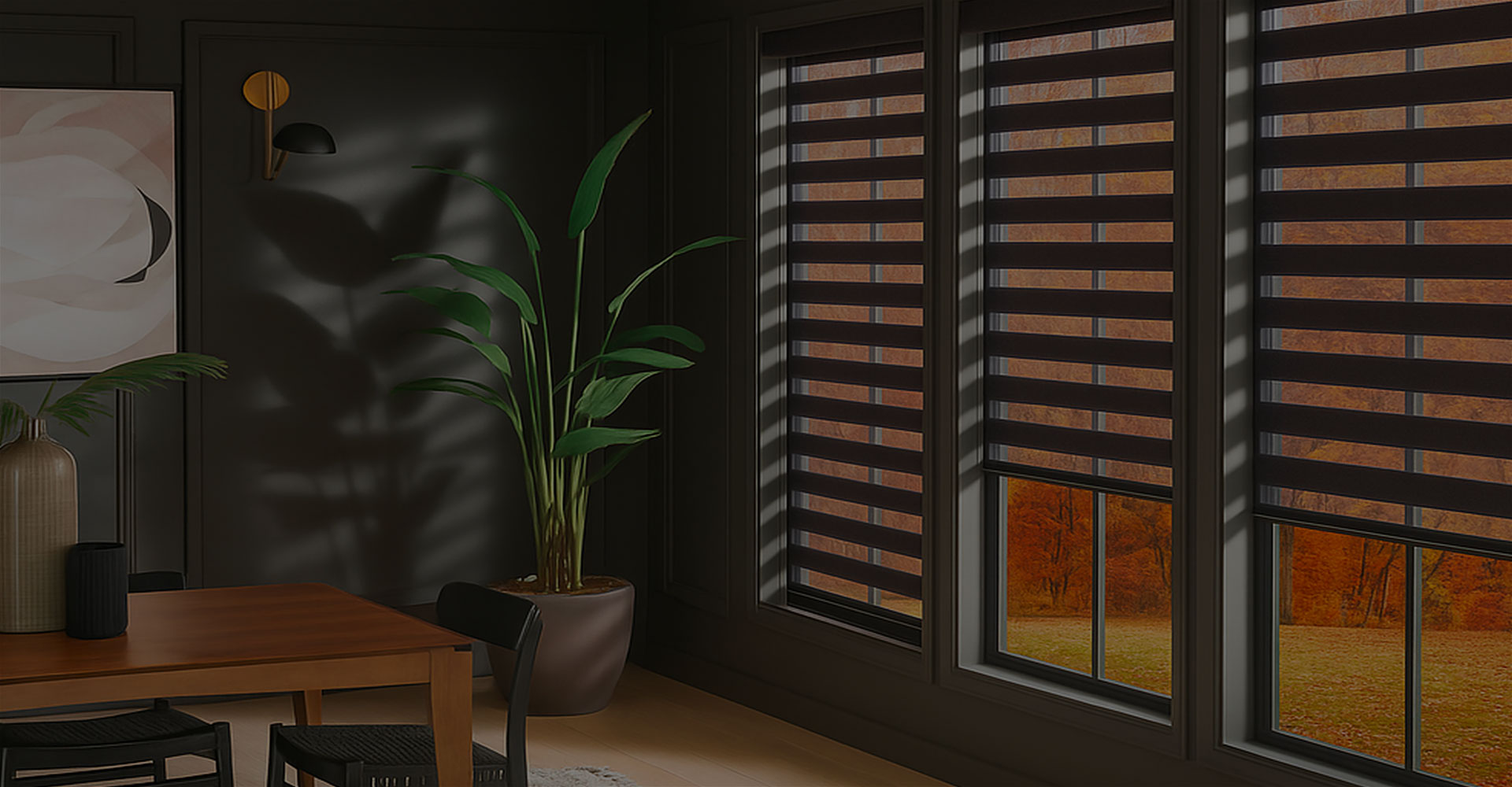 Come See Our New Retail Experience