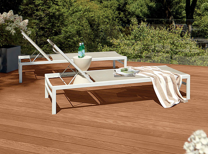 Benjamin Moore