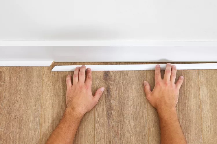 shoebase shoe base shoetrim trim shoe moulding