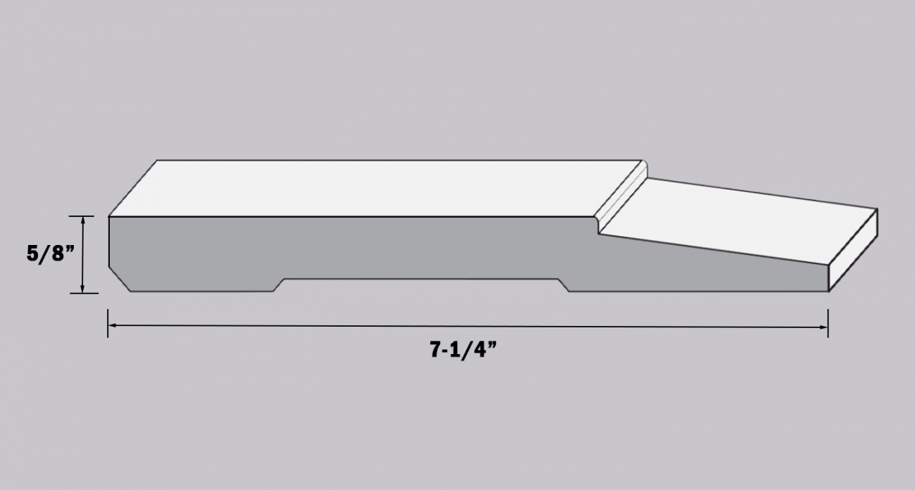 Image Alt Text