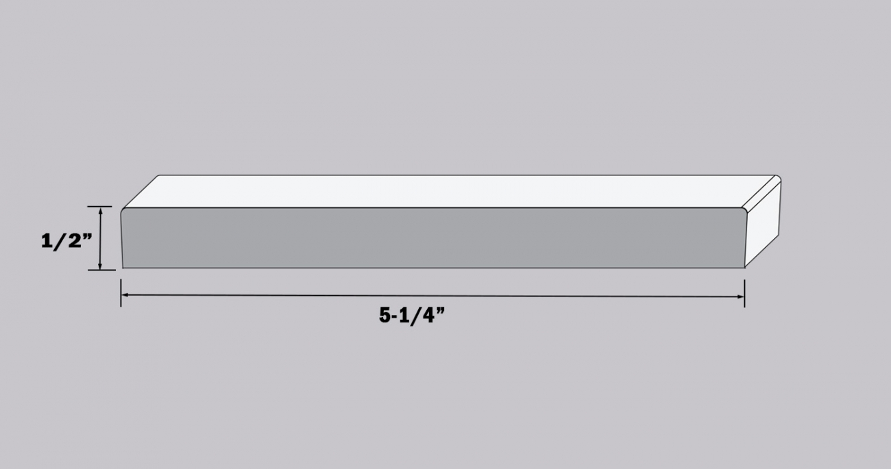 Image Alt Text
