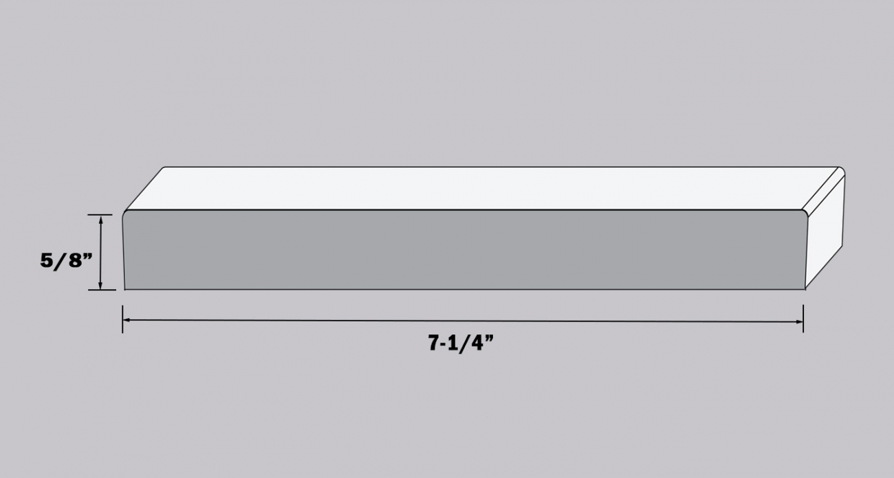 Image Alt Text