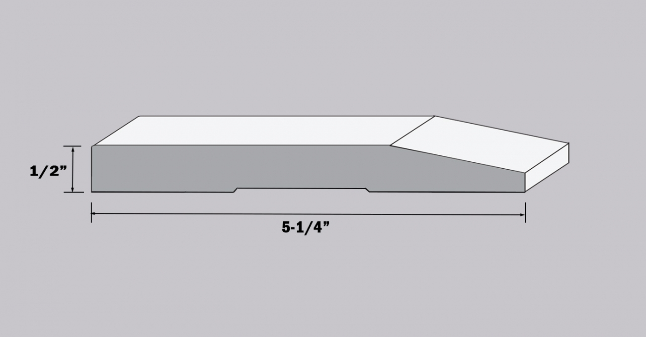Image Alt Text