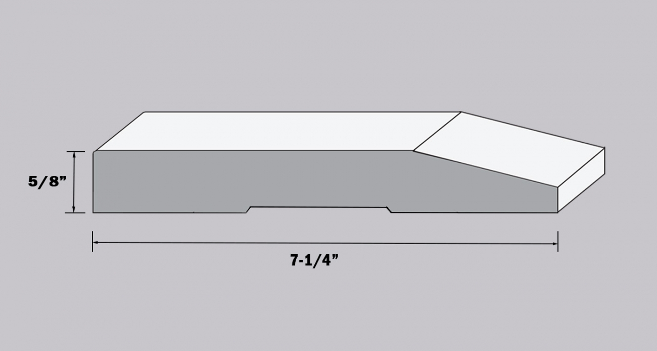 Image Alt Text